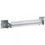 Image produits LEGRAND