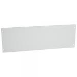 Image produit 020943