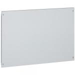 Image produit 020945
