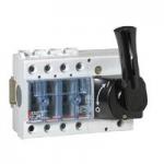 Image produit 022512