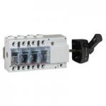 Image produits LEGRAND