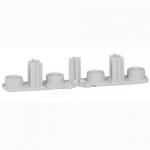 Image produit 022798