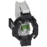 Image produits LEGRAND