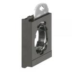 Image produit 022964