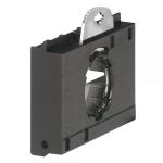 Image produit 022968