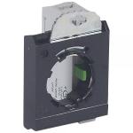 Image produit 022972