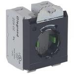 Image produits LEGRAND