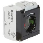 Image produit 022976