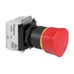 Image produits LEGRAND