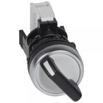 Image produits LEGRAND
