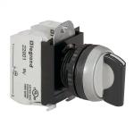 Image produits LEGRAND