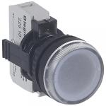 Image produits LEGRAND