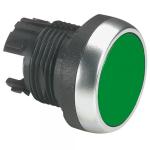 Image produits LEGRAND
