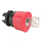 Image produit 023891