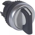 Image produits LEGRAND