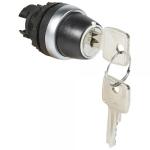 Image produit 023963