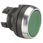 Image produits LEGRAND