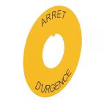 Image produit 024177