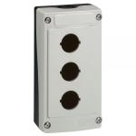 Image produit 024203