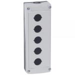 Image produit 024205