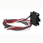 Image produits LEGRAND