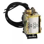 Image produits LEGRAND