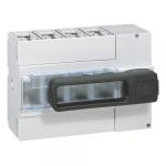 Image produits LEGRAND