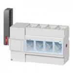Image produit 026656