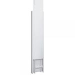 Rallonge Antenne 200 Cm YOKIS RAL200 – Pour Antenne Externe, Modules MTR2000ERX/MVR500ERX