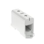 LEGRAND Bloc de puissance viking 3 compact 240mm2 - gris 030124