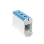 LEGRAND Bloc de puissance viking 3 compact 240mm2 - bleu 030125
