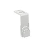 LEGRAND Capot de protection viking 3 - bloc de puissance compact 50mm2 030127