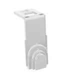 LEGRAND Capot de protection viking 3 - bloc de puissance compact 95mm2 030128