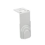 LEGRAND Capot de protection viking 3 - bloc de puissance compact 150mm2 030129
