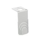 LEGRAND Capot de protection viking 3 - bloc de puissance compact 240mm2 030130