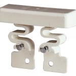 Image produits LEGRAND
