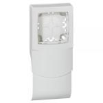 Image produit 031450