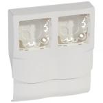 Image produit 031451