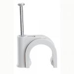 Image produit 031524