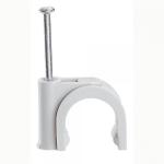 Image produit 031525