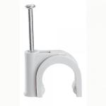 Image produit 031526