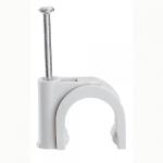 Image produit 031532