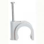 Image produit 031533