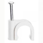 Image produit 031556