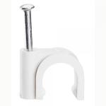 Image produit 031558