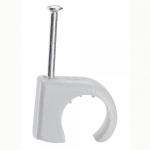 Image produit 031576