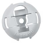 Image produit 031899