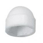 Image produit 034750