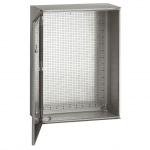LEGRAND Tresse de masse pour coffret ou armoire - capacit 6mm 034795