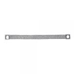 Image produit 034797
